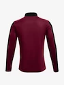 Herren T-Shirt Under Armour