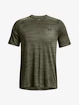 Herren T-Shirt Under Armour