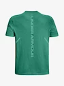 Herren T-Shirt Under Armour