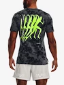 Herren T-Shirt Under Armour