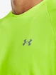 Herren T-Shirt Under Armour