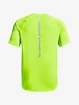 Herren T-Shirt Under Armour