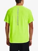 Herren T-Shirt Under Armour