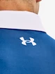 Herren T-Shirt Under Armour