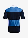 Herren T-Shirt Under Armour