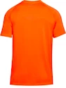 Herren T-Shirt Under Armour