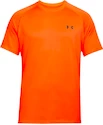 Herren T-Shirt Under Armour