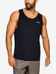 Herren T-Shirt Under Armour