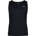 Herren T-Shirt Under Armour