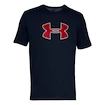 Herren T-Shirt Under Armour