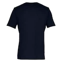 Herren T-Shirt Under Armour