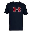 Herren T-Shirt Under Armour