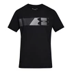 Herren T-Shirt Under Armour