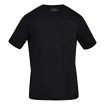 Herren T-Shirt Under Armour