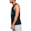 Herren T-Shirt Under Armour