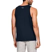 Herren T-Shirt Under Armour