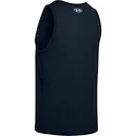 Herren T-Shirt Under Armour