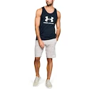 Herren T-Shirt Under Armour