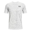 Herren T-Shirt Under Armour  ABC CAMO SS White S