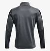 Herren T-Shirt Under Armour  Challenger Midlayer-GRY