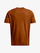 Herren T-Shirt Under Armour  GL FOUNDATION SS-ORG