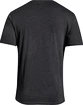 Herren T-Shirt Under Armour  GL Foundation SS T Grey