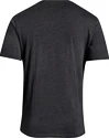 Herren T-Shirt Under Armour  GL Foundation SS T Grey