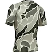 Herren T-Shirt Under Armour  HG Print SS