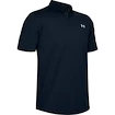 Herren T-Shirt Under Armour  Iso-Chill Polo