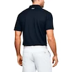 Herren T-Shirt Under Armour  Iso-Chill Polo