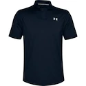 Herren T-Shirt Under Armour  Iso-Chill Polo