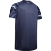 Herren T-Shirt Under Armour MK1 Printed SS