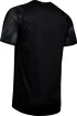 Herren T-Shirt Under Armour MK1 SS Printed