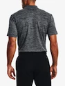 Herren T-Shirt Under Armour  Performance 3.0 Polo -GRY