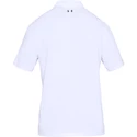 Herren T-Shirt Under Armour  Performance Polo 2.0