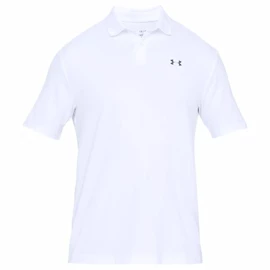 Herren T-Shirt Under Armour Performance Polo 2.0