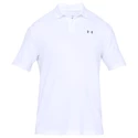 Herren T-Shirt Under Armour  Performance Polo 2.0 M