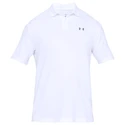 Herren T-Shirt Under Armour  Performance Polo 2.0 S