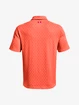 Herren T-Shirt Under Armour  Playoff Polo 2.0-ORG