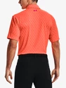 Herren T-Shirt Under Armour  Playoff Polo 2.0-ORG