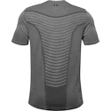 Herren T-Shirt Under Armour  Seamless Wave SS Gravity-GRN