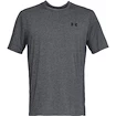 Herren T-Shirt Under Armour  Siro SS-GRY