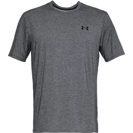 Herren T-Shirt Under Armour Siro SS-GRY