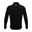 Herren T-Shirt Under Armour  Speed Stride Shock HZ-BLK