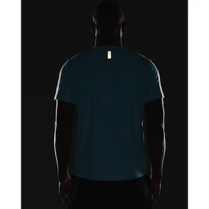 Herren T-Shirt Under Armour  Speed Stride Short Sleeve Blue S