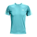 Herren T-Shirt Under Armour  Speed Stride Short Sleeve Blue S