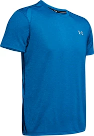 Herren T-Shirt Under Armour Streaker 2.0 ShortSleeve