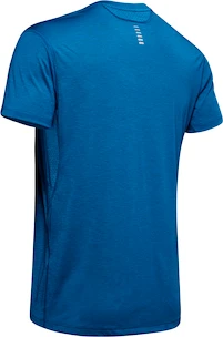 Herren T-Shirt Under Armour  Streaker 2.0 ShortSleeve S