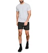 Herren T-Shirt Under Armour  Streaker 2.0 ShortSleeve