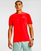 Herren T-Shirt Under Armour  Streaker 2.0 ShortSleeve